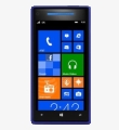 HTC 8X