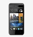 HTC Desire 300
