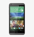 HTC Desire 816 HTC Desire 816