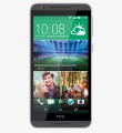 HTC Desire 820