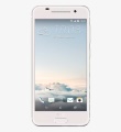 HTC One A9 - News