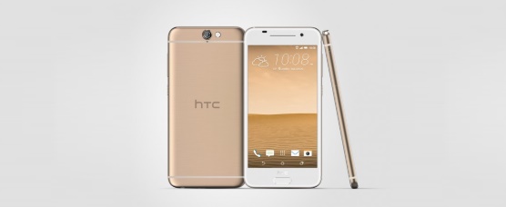 One A9