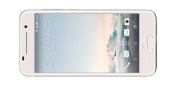 HTC One A9