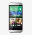 HTC One Mini 2 HTC One Mini 2