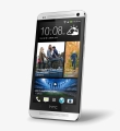 HTC One