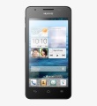Huawei Ascend G525 Huawei Ascend G525