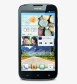 Huawei Ascend G610 Huawei Ascend G610