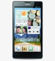 Huawei Ascend G740 Huawei Ascend G740