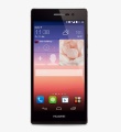 Huawei Ascend P7 Huawei Ascend P7