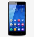Huawei Honor 3C Huawei Honor 3C