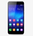 Huawei Honor 6 Huawei Honor 6