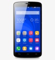 Huawei Honor Holly Huawei Honor Holly