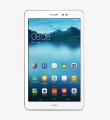Huawei Mediapad T1 8.0