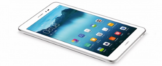 Mediapad T1 8.0