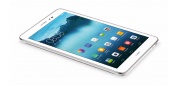 Huawei Mediapad T1 8.0