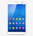 Huawei Mediapad X1 7.0