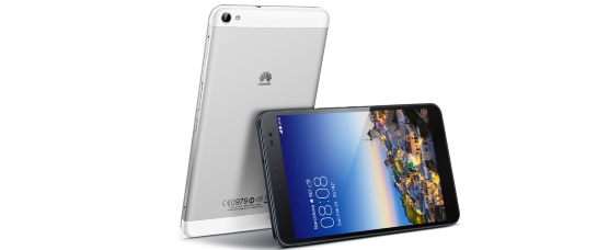 Mediapad X1 7.0
