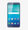 Huawei Shot X - News