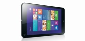 Lenovo ThinkPad 8