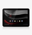 Lenovo Vodafone Smart Tab II 7