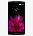 LG G Flex 2 LG G Flex 2