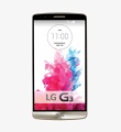 LG G3 LG G3