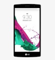 LG G4s LG G4s
