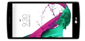 LG G4s