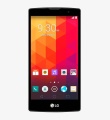 LG Magna LG Magna