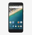 LG Nexus 5X - News