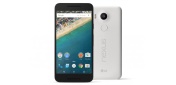 LG Nexus 5X