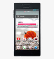 LG Optimus G LG Optimus G