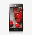 LG Optimus L5 II LG Optimus L5 II