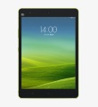 Xiaomi Mi Pad