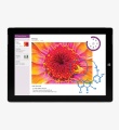 Microsoft Surface 3