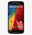 Motorola Moto G 2014 Motorola Moto G 2014