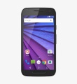 Motorola Moto G 2015 Motorola Moto G 2015