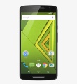 Motorola Moto X Play - News