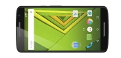 Motorola Moto X Play