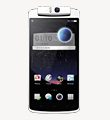 Oppo N1