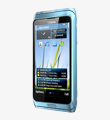 Nokia E7