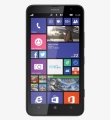 Nokia Lumia 1320