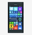 Nokia Lumia 735