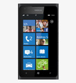 Nokia Lumia 900