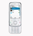 Nokia N86 8MP