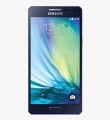Samsung Galaxy A5