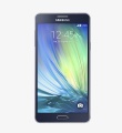 Samsung Galaxy A7