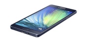 Samsung Galaxy A7