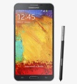 Samsung Galaxy Note 3 Neo