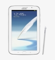 Samsung Galaxy Note 8.0